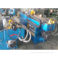 Heating Single-head Hydraulic Pipe Bending Machine With 4kw 110v